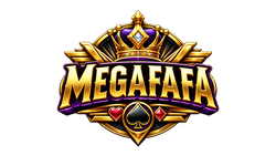 LOGO alibaba77bet